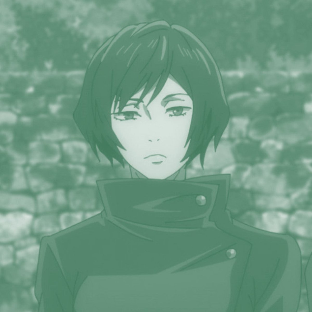 zeninservant's tweet image. Tall girls are only sexy , but I want to be cute too ...