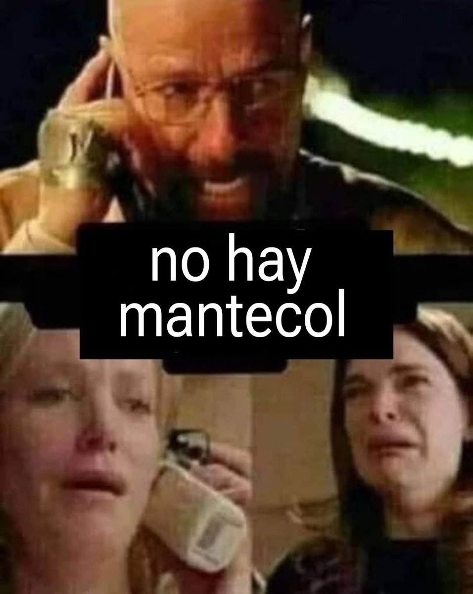 vagobond7's tweet image. 