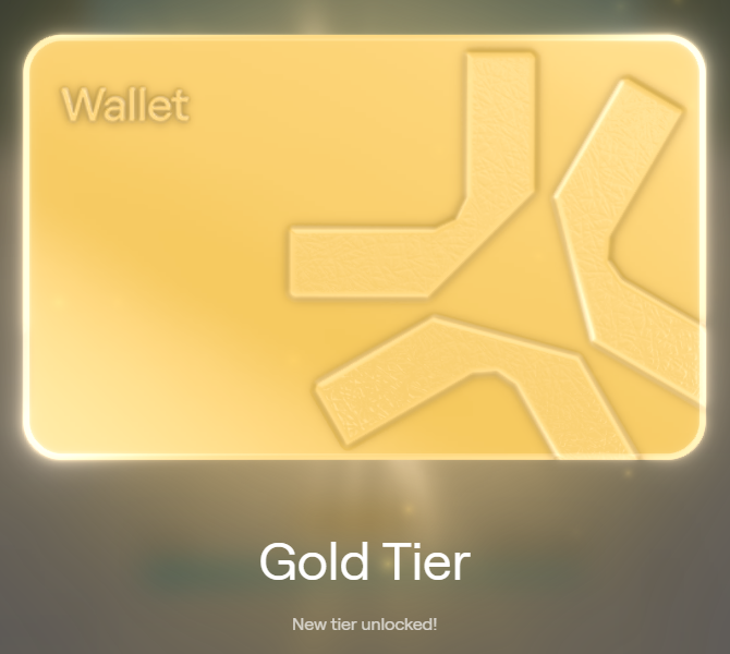 Nguyễn MMO tweet media