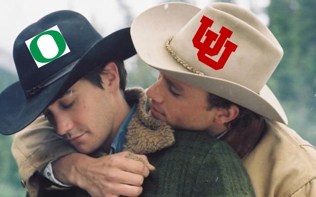 jayhawk lasso tweet media