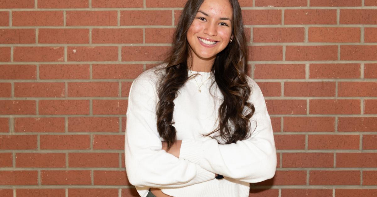 Gwinnett Daily Post tweet media