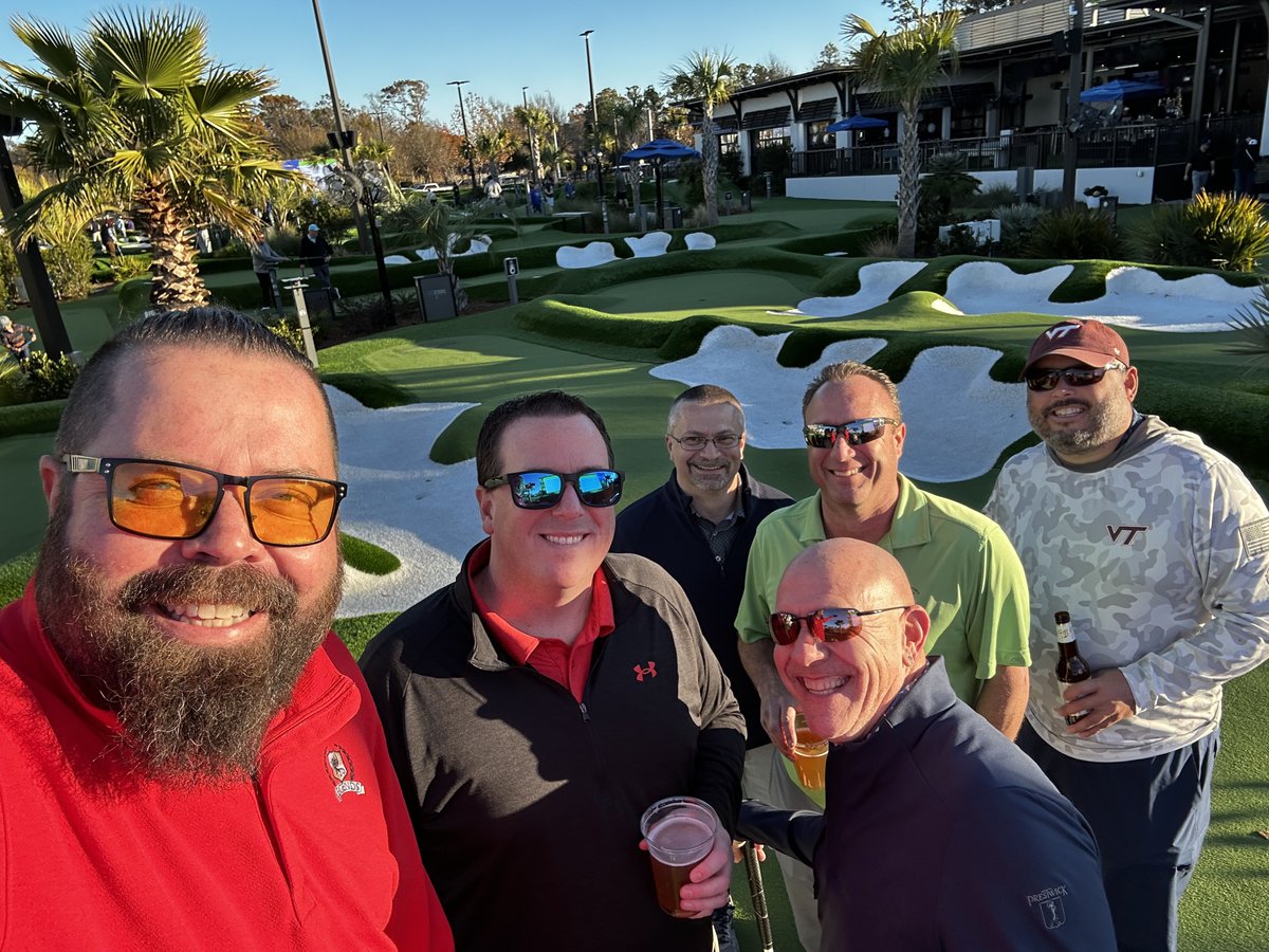 golfmaster's tweet photo. Incase you missed it, Last Week in Myrtle Beach Golf - Chris and Amber enjoying the views at Rivers Edge and Tidewater, Peter having fun teeing it up, and the Golfmasters at Myrtle Beach Golf dueling it out at #popstroke Submit your photos here --> https://t.co/1zjgS3A1v1 https://t.co/5GdAciX3Vo