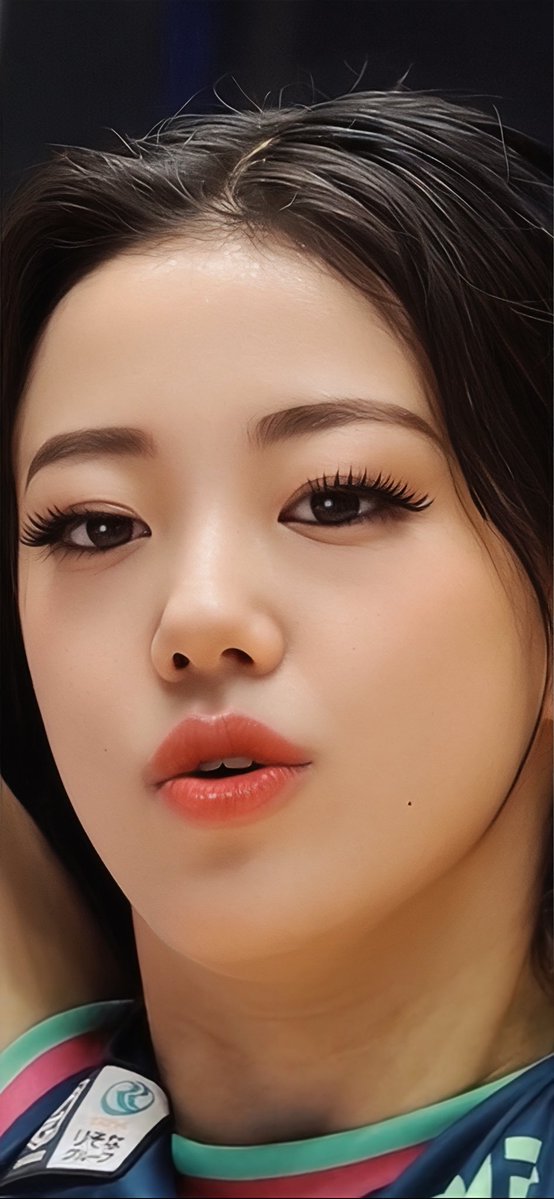 🍀蘭丸🍀 (@king_ranmaru) / Posts / X