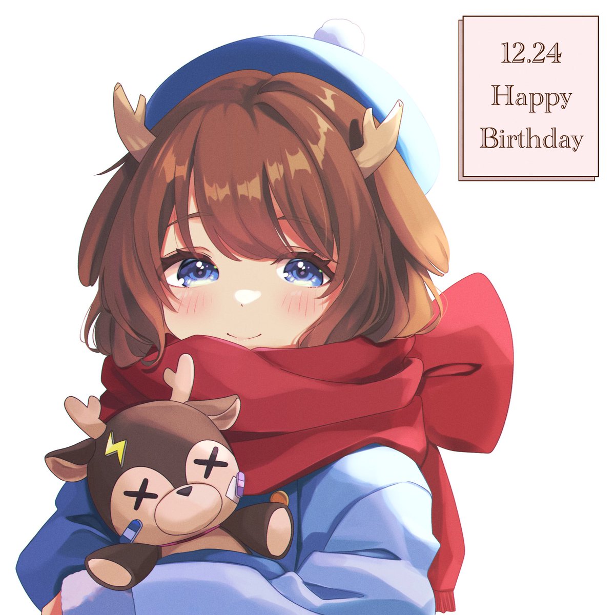 わた (@WatA08k) / Posts / X