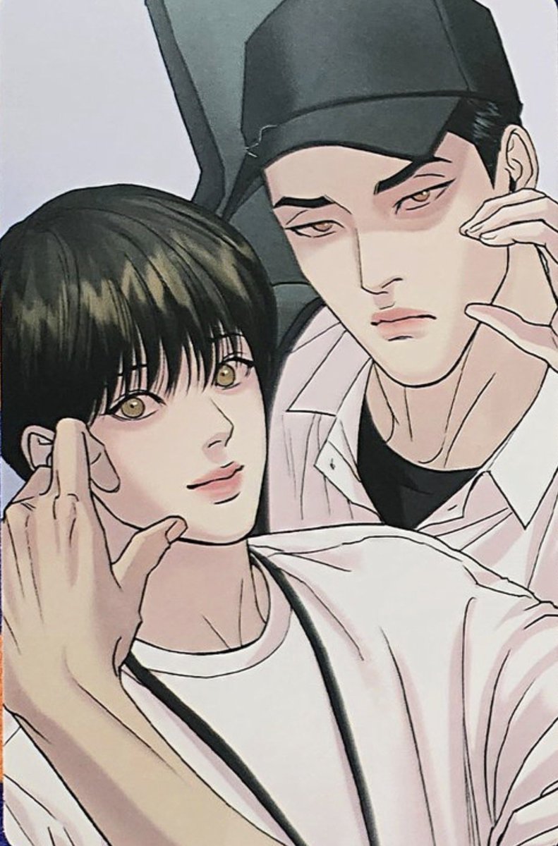 everyone is speculating about the last sentence since he wrote just the initials in korean, and the general consensus is “승호형 걱정말고 질투 그만해~!” - “seungho hyung, don’t worry and stop being jealous~!” look at his seungho hyung who is most definitely jealous😭😭😭😭
