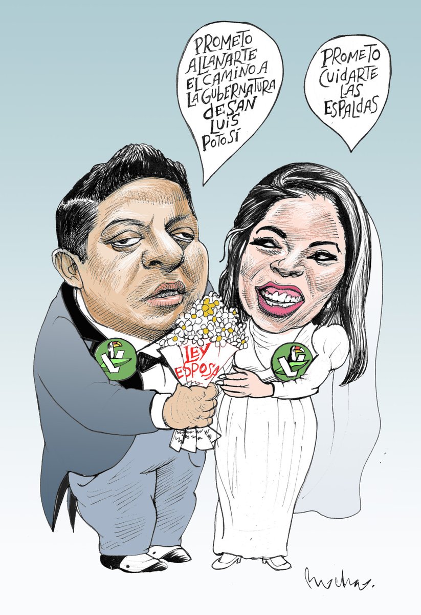 Rochamonero's tweet photo. PENSAR EN LOS VOTOS https://t.co/NPhaOlMJJM