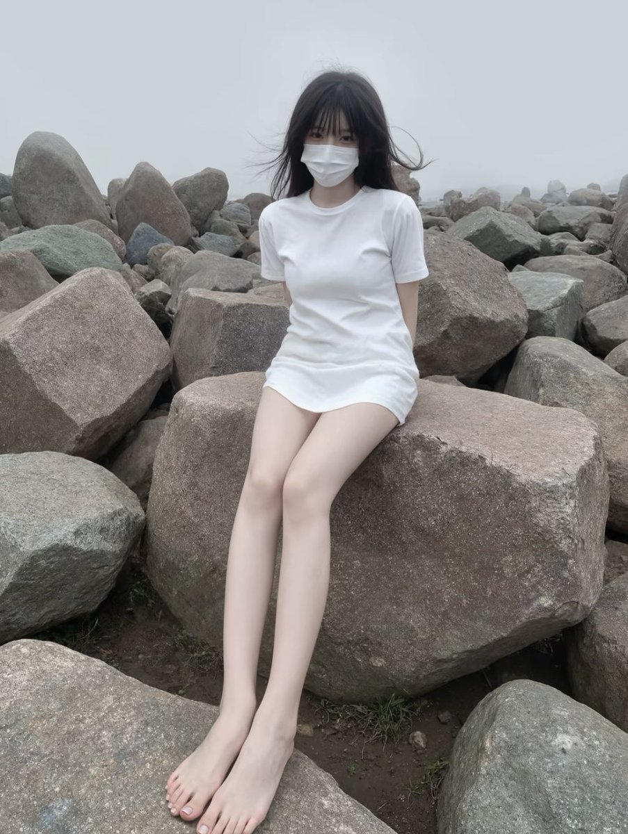 广州前列腺苏蜜 tweet media