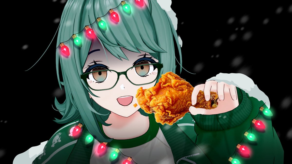 ☆早い者勝ち☆ WS あおぎり高校 ぷわぷわぽぷら SEC ヴァイスシュヴァルツ あおぎり高校 ぷわぷわぽぷら SEC Amazon.co.jp