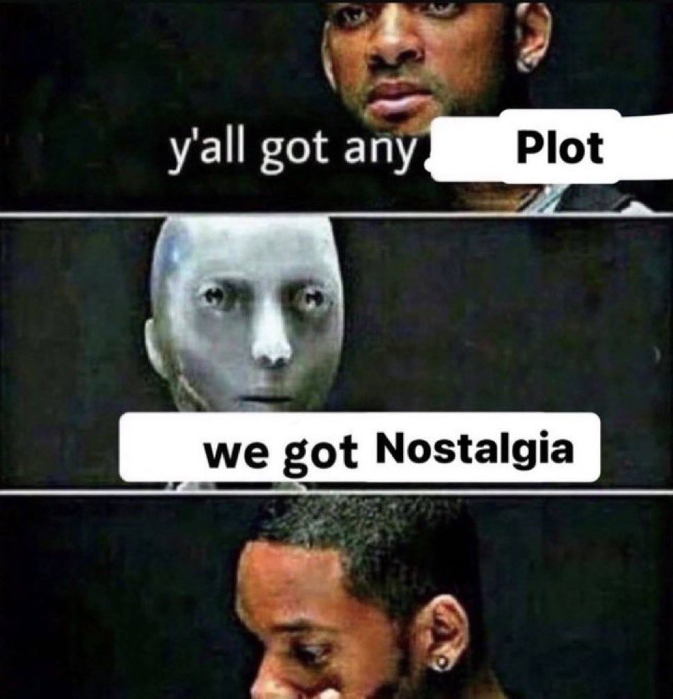 cinemascripts's tweet image. The avengers doomsday trailer