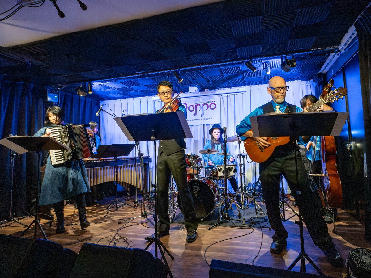 たけちゃん (@takechan91) / Posts / X