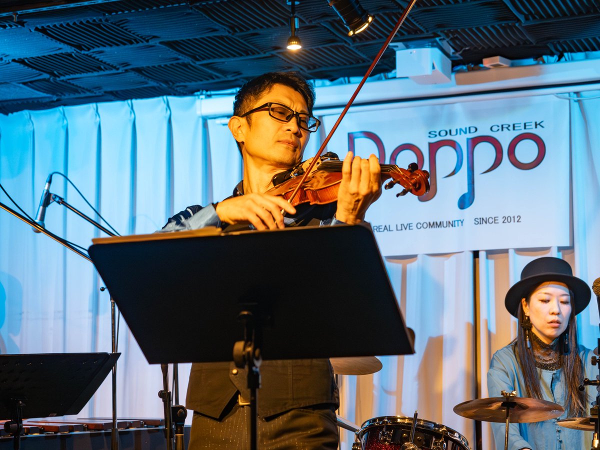 たけちゃん (@takechan91) / Posts / X