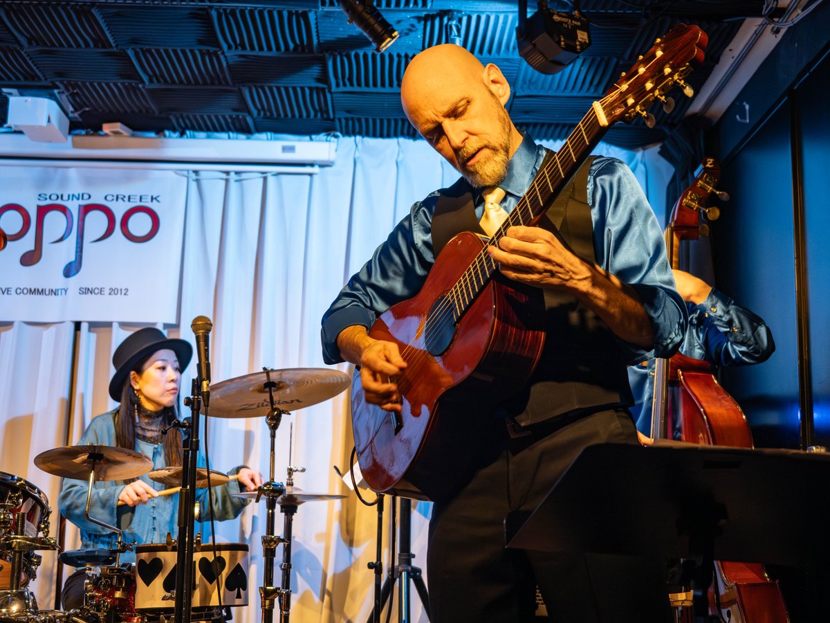 たけちゃん (@takechan91) / Posts / X