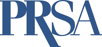 Two PRSA/SCPRSA membership opportunities this month: No initiation/reinstatement fees! Offer available until Dec. 31. Also, provide a membership to a student or recent graduate! Details of both promotions in our newsletter at scprsa.org/news.php  #membership