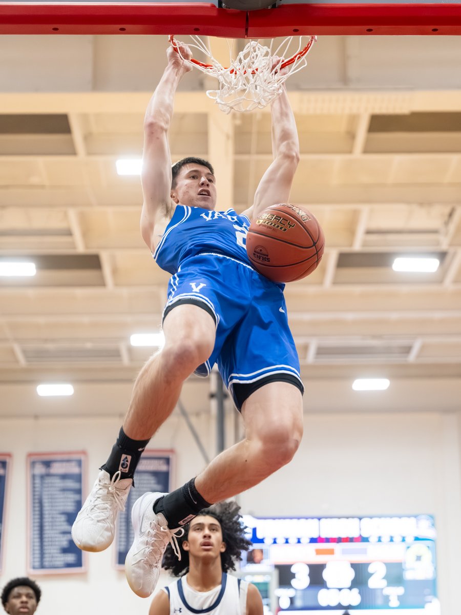 EJC Examiner Sports tweet media