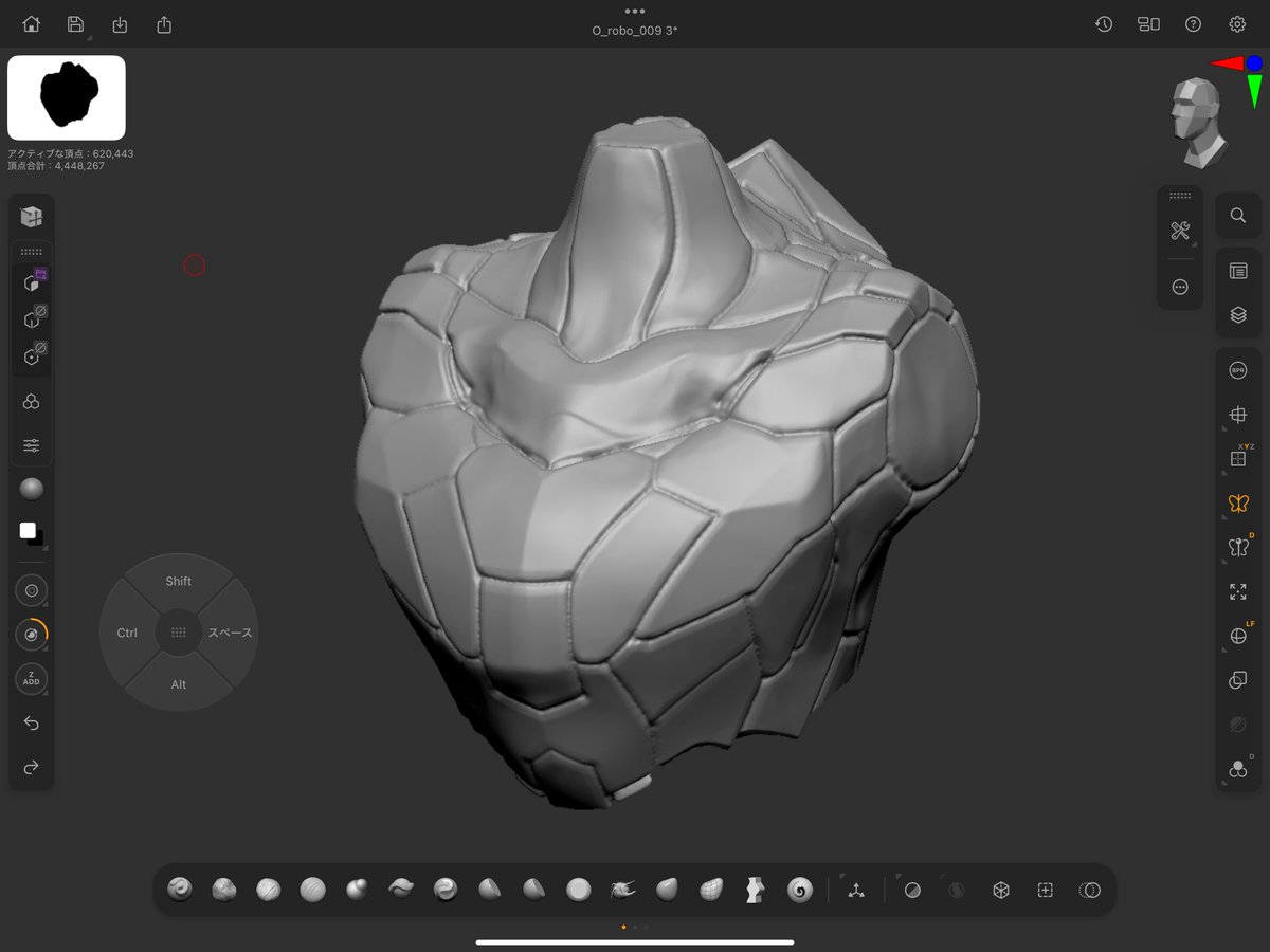 Fuuta_Dobohaze tweet media