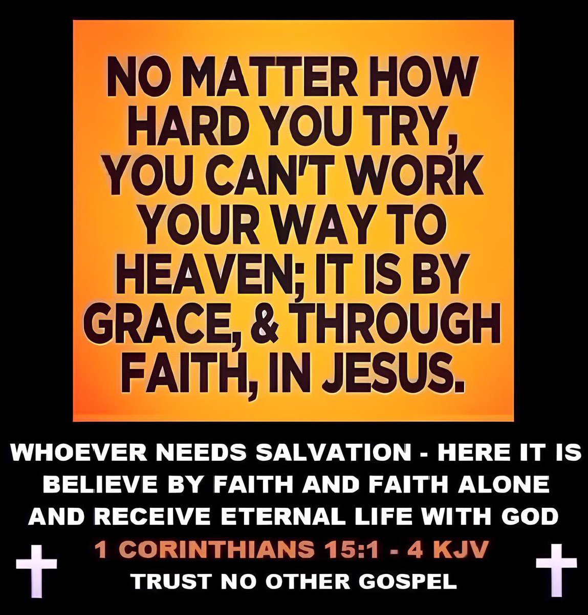 Albert_JMajor's tweet image. youtube.com/post/UgkxHaNl0…