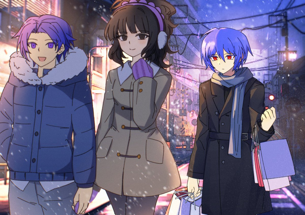 wmzplanet's tweet image. #dra