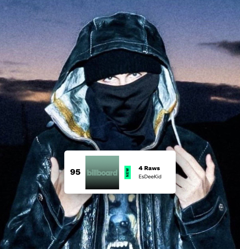 Kurrco tweet media