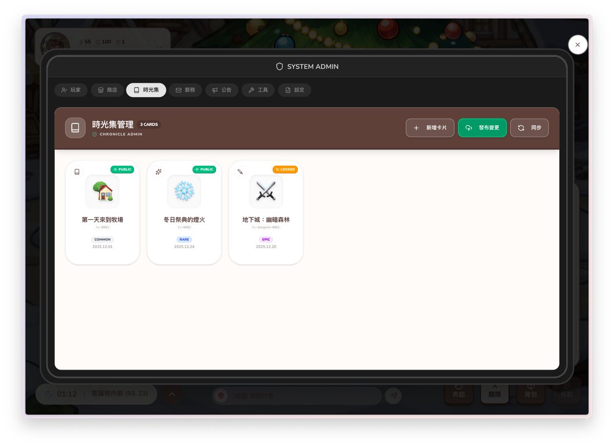 Dubi 🐻 TW VTuber tweet media