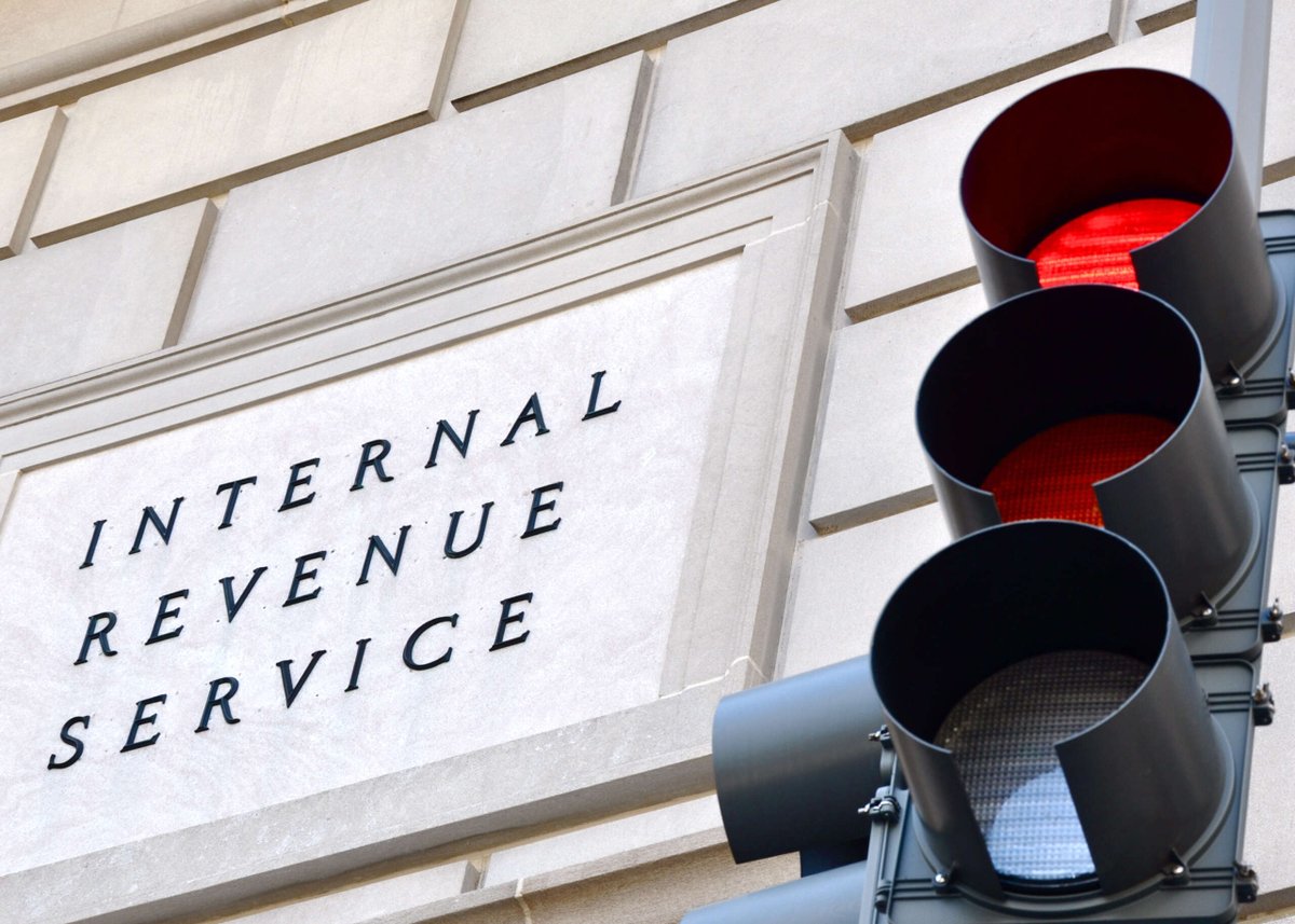 As the IRS confirms Direct File won’t return in 2026, one thing becomes clear: taxpayers will rely even more heavily on professional preparers and the software ecosystems that support them. For firms, this isn’t just a policy shift—it’s a capacity challenge.

When demand spikes,