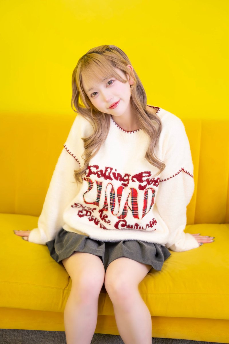 てるみん♬ うるみん* (@urumin2525) / Posts / X