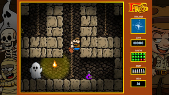 1984年 ニュージーランド セット maxresdefault.jpg