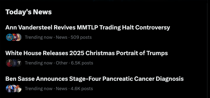 annvandersteel's tweet photo. THE MMTLP IS NOT GOING AWAY....

Word of caution to the perpeTRAITORs in the District of Corruption.

The #MMTLPARMY  is coming and you will have to give answers.

The court of public opinion is growing. Brace for impact. https://t.co/R442X1OV69