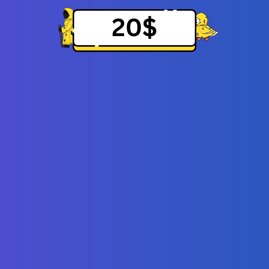 andrean✨ tweet media