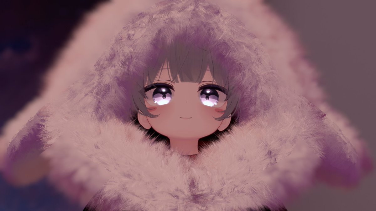 nupamo tweet media