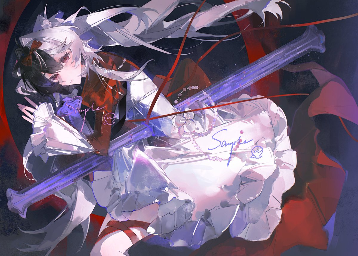 Octopus33 tweet media