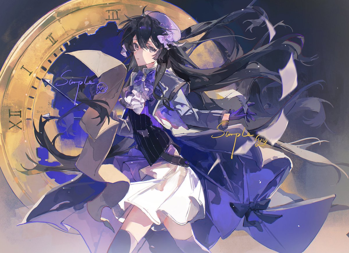 Octopus33 tweet media