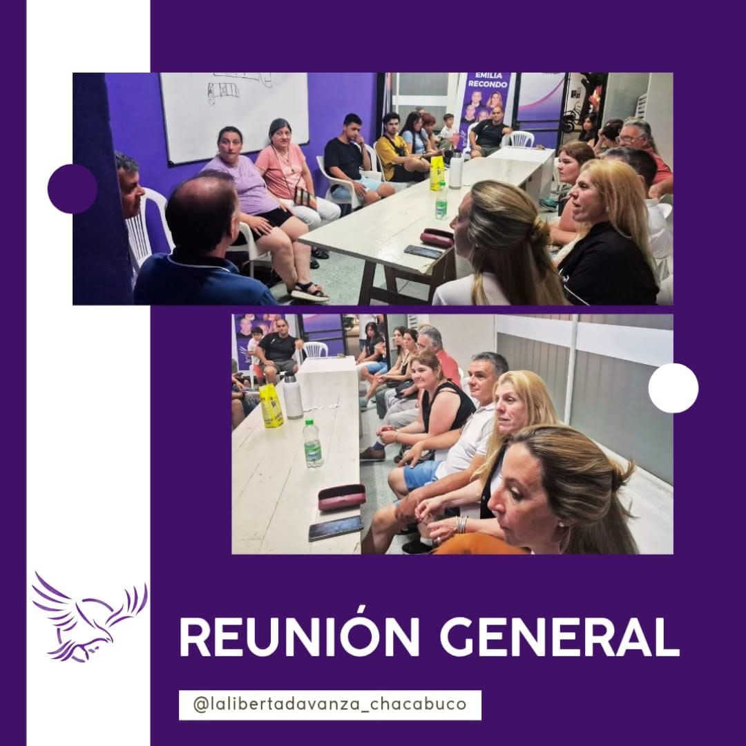 clau082010's tweet photo. ÚLTIMA REUNIÓN GENERAL DEL AÑO!! VLLC https://t.co/xxF5r79jhq
