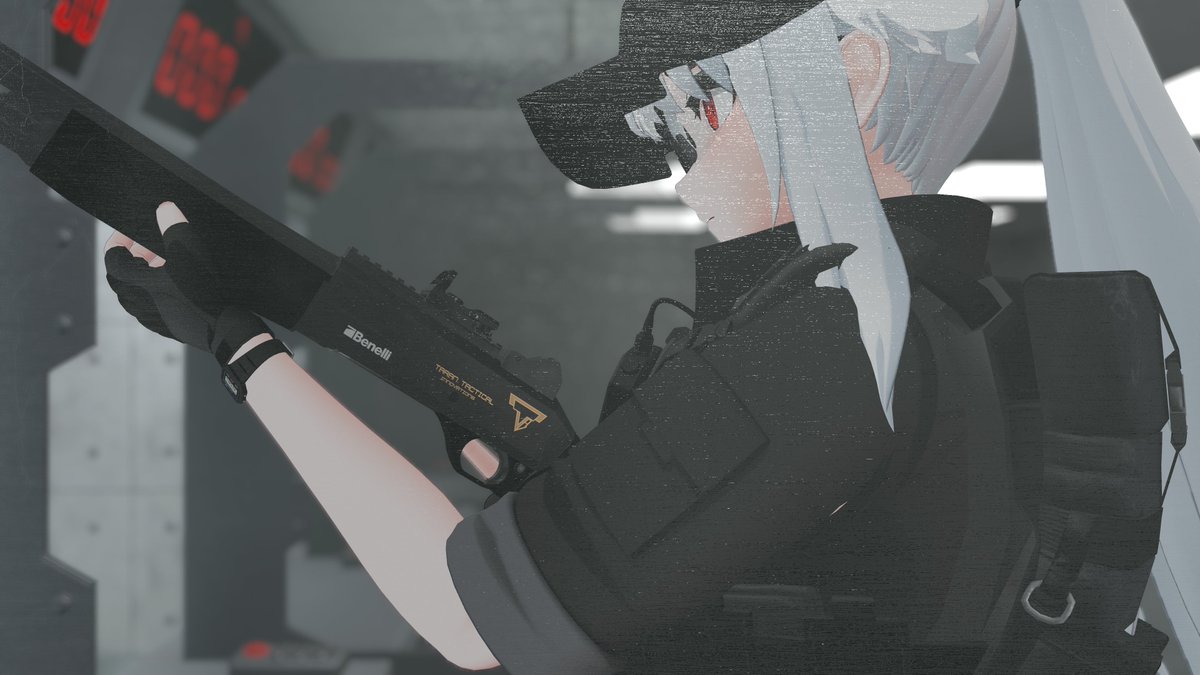 まりも氏 VRC (@marimo0084570) / Posts / X