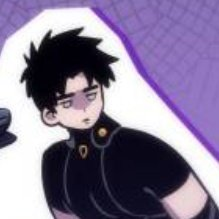 "ให้ฉันทำอะไร ไปไล่แทงสำนักพิมพ์ที่เคยทำกับเรื่องหมอนั้นเหรอ?"