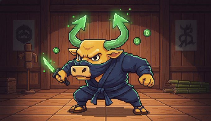 theycallmecjey's tweet image. Thanks to an amazing community of thousands, $THEROS is thriving.

The token is holding strong thanks to our dedicated team. We've been running competitions, giveaways, and more.

Don't miss:

· Our website quiz (join now!)