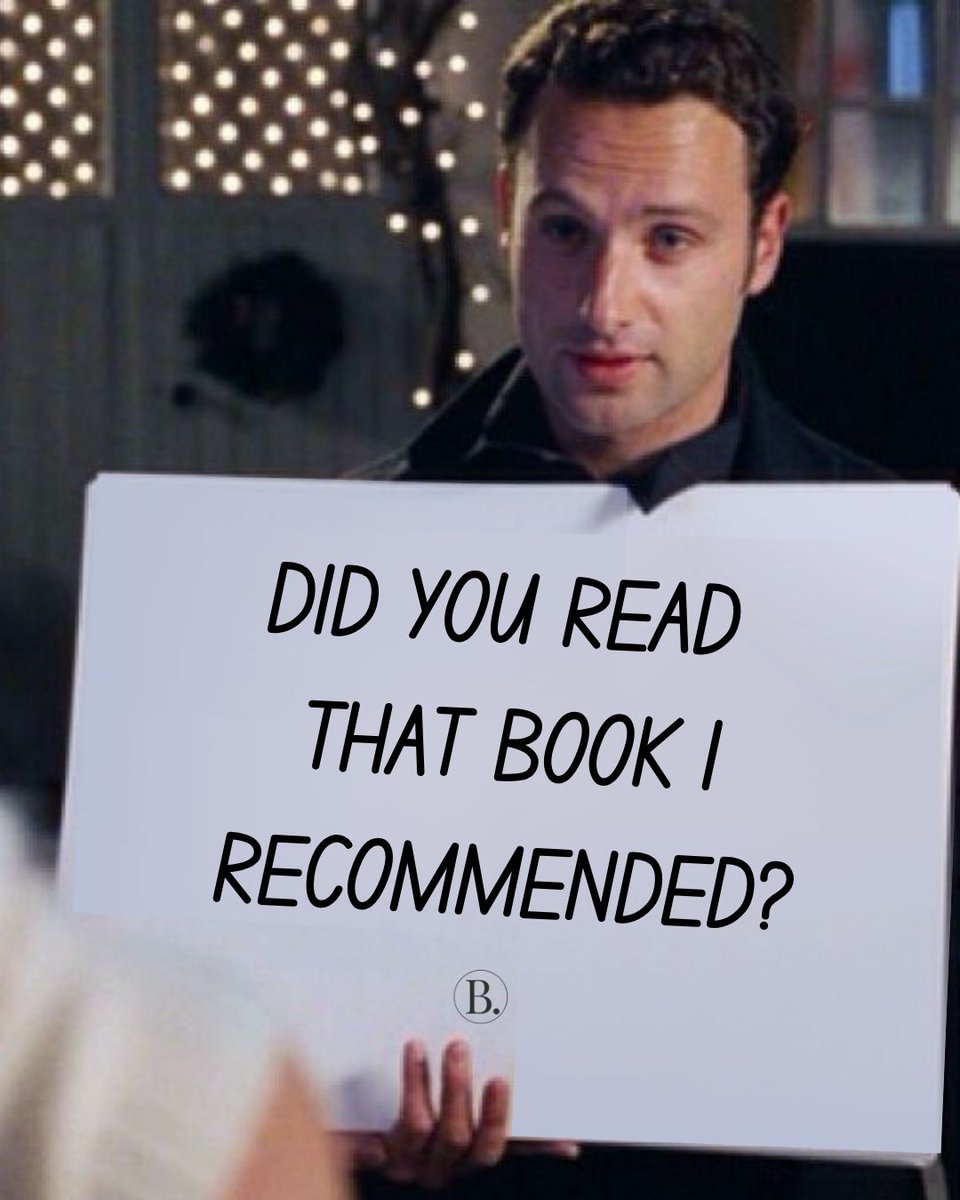 BookTrib tweet media