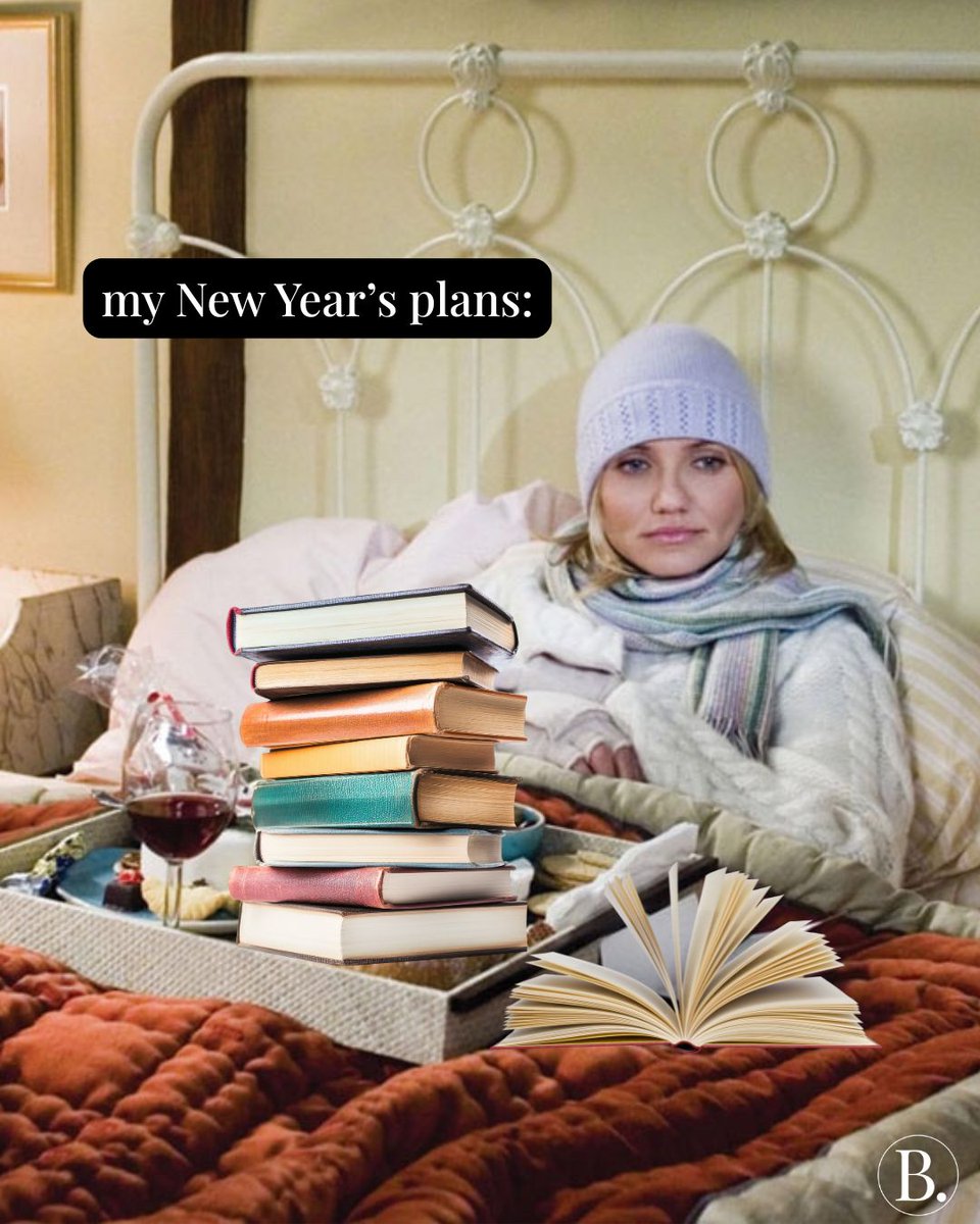 BookTrib tweet media