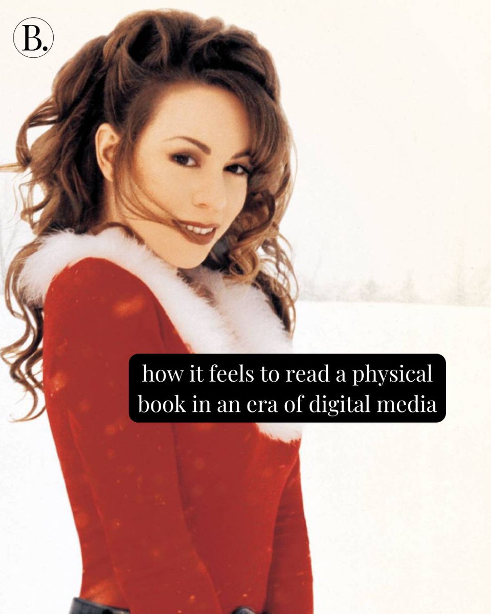 BookTrib tweet media