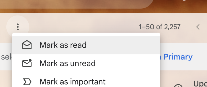 Yasmin Tayag tweet media