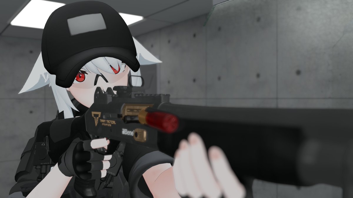 まりも氏 VRC (@marimo0084570) / Posts / X