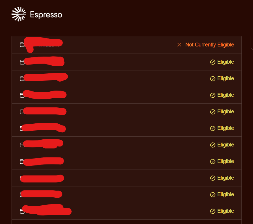 VietnamPenguin tweet media