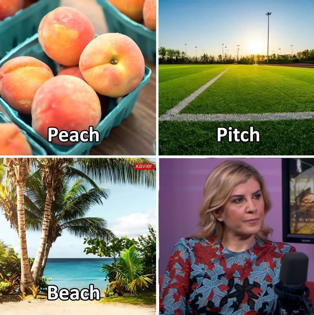 gular993's tweet image. 