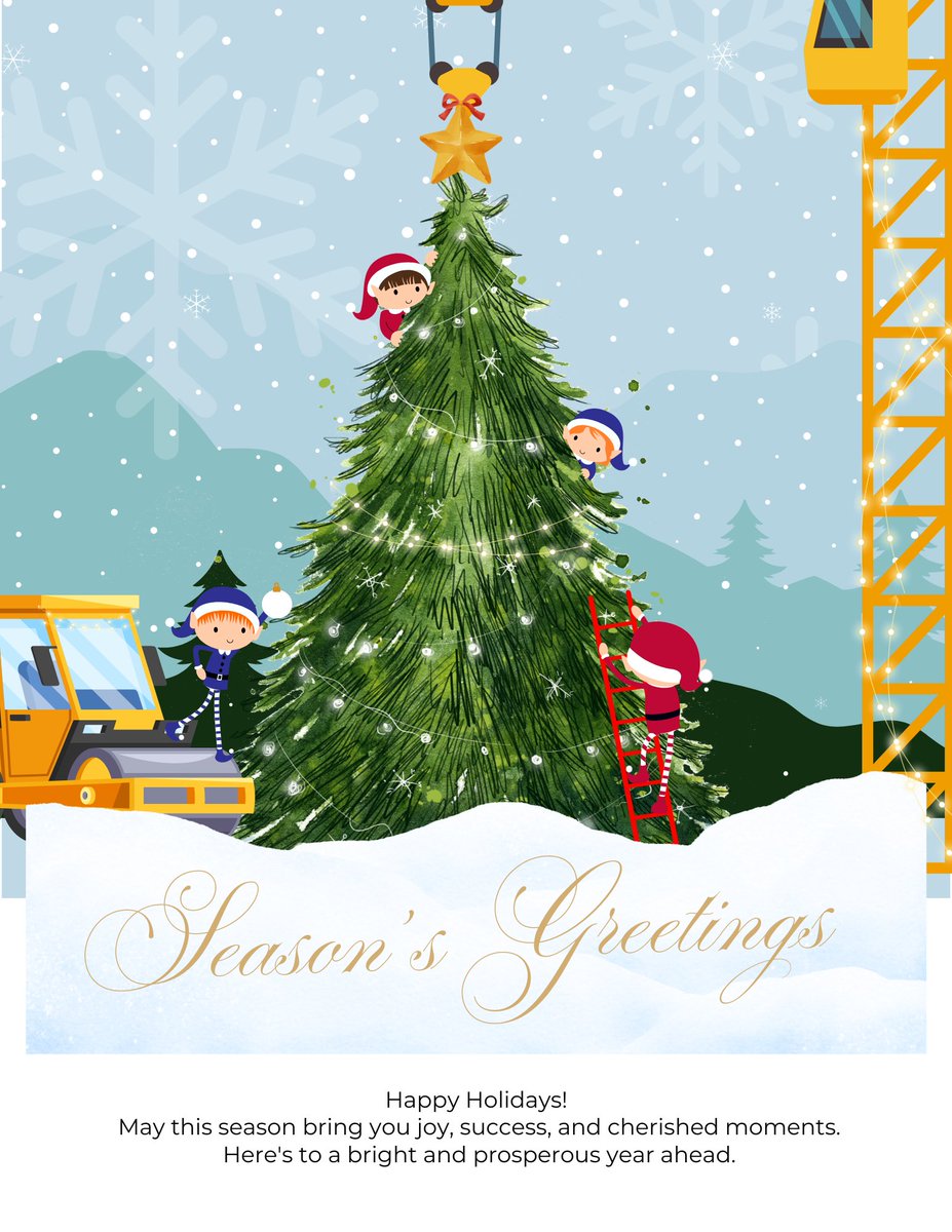 May the best of the holidays be yours! - mailchi.mp/mpbenefits/may…