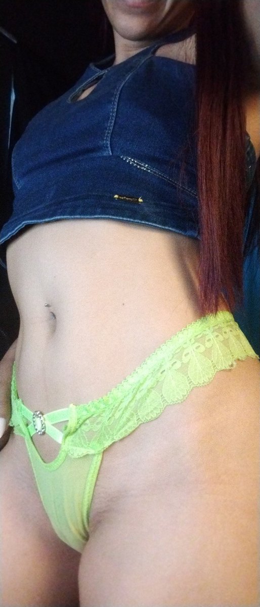 Alexial_x's tweet photo. Live @amateur_tv 🫦
#fype #amateur
#FelizDiaOsQuiero https://t.co/z5MG0sUZB3