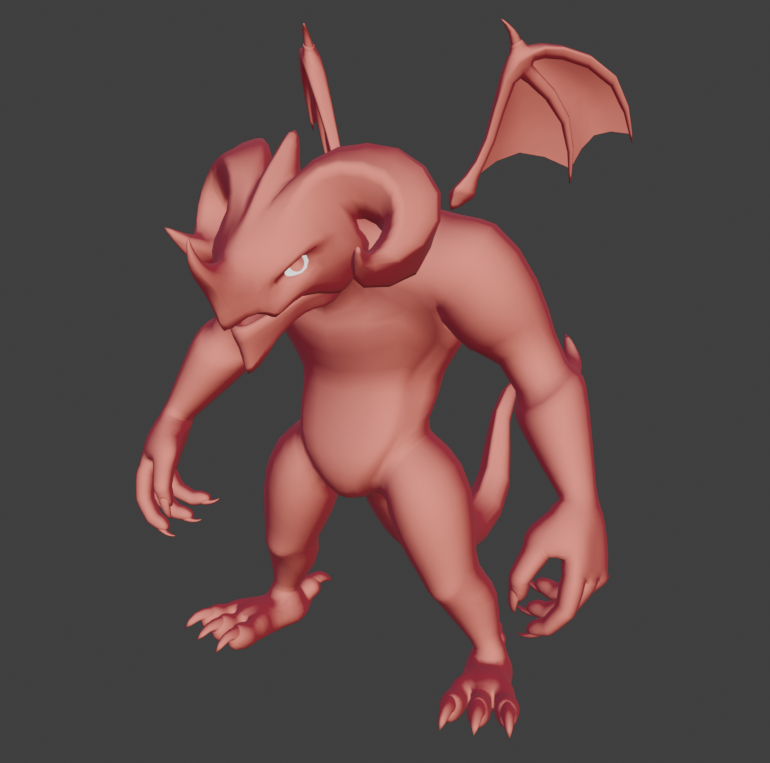 adonia (@adonia42) on Twitter photo 