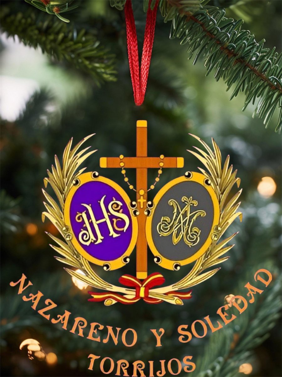 ¡Feliz Navidad! 🎄🌟
Os deseamos unas fiestas llenas de alegría, paz y buenos momentos.
Que el nuevo año venga cargado de salud, ilusión y muchos éxitos para todos.

#Navidad #ilusión #amor