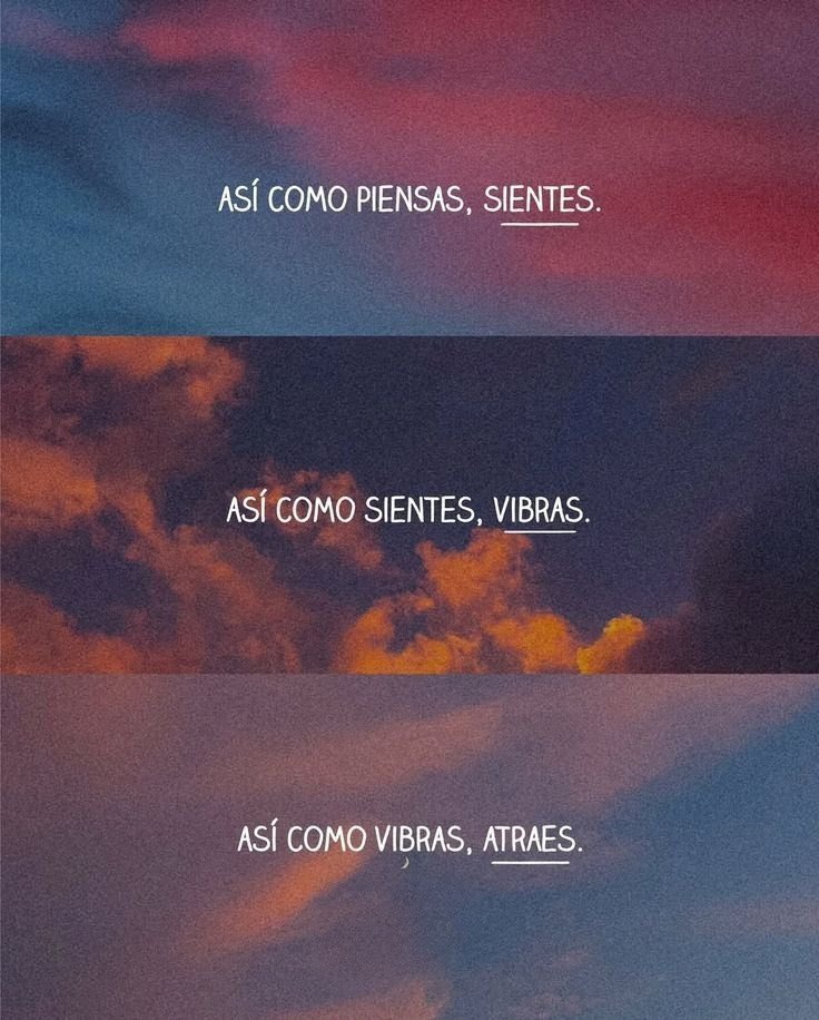 180Grado5's tweet photo. ❤️ https://t.co/FBD4CKcpqg