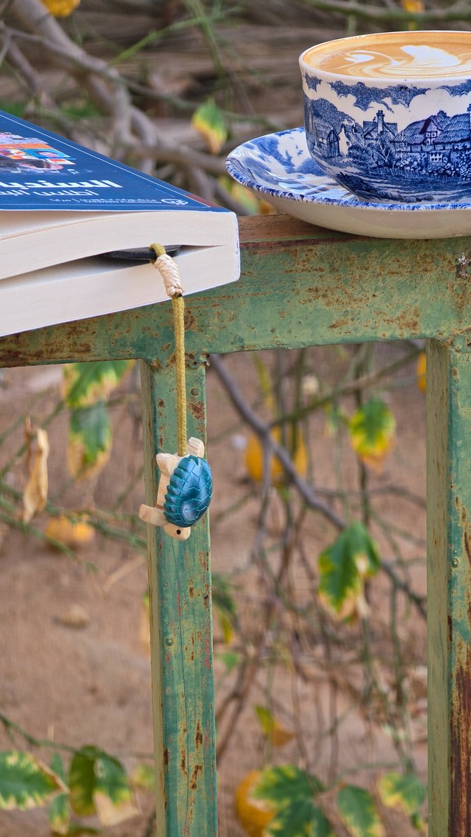 ♡ (@ll529l) on Twitter photo 