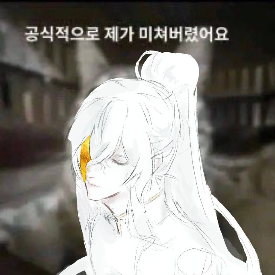 不変性起源論 (@id_ealism) on Twitter photo 