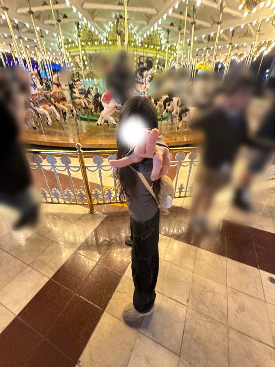 쿠숭 ♡ 나